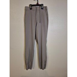 Member's Mark Men's Travel Joggers - Size Small